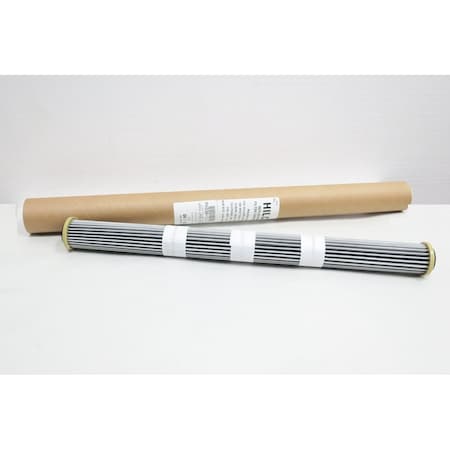 Hilco High Flow Cartridge Hydraulic Filter Element PH330-11-C